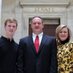 Jimmy Hickey (@jimmyhickeyjr) Twitter profile photo