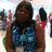 marybutlerabcd's profile image