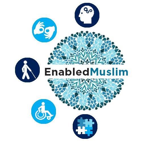 Online network for spiritual & community support for Muslims w disabilities & their loved ones | Project of American Muslim Health Professionals (@MuslimHealth)