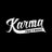 KarmaFoodDrinks's profile image
