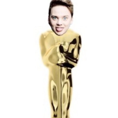 MayniacAwards's profile picture. surveys with different catagories for everyone in our fandom!