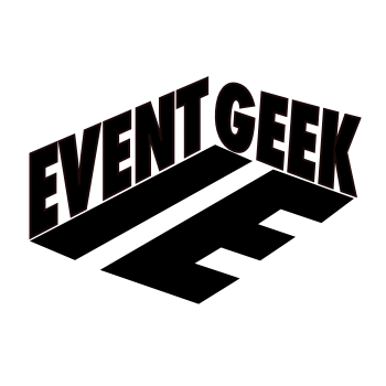 EventGeekie's profile picture. Helping you run techie/geeky community & diversity events.