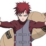 Ya_Boy_Gaara's profile picture. That nigga Gaara of the sand. • 5th Kazekage • Trappin out the bando • Don't catch these mean ass sand jabs lil nigga • #ShinobiRoastGods