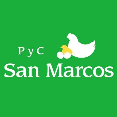 Contribuir en la adecuada alimentación de nuestras familias es nuestro propósito.