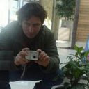 Mauricio Rojas (@093ec5e67f614ab) Twitter