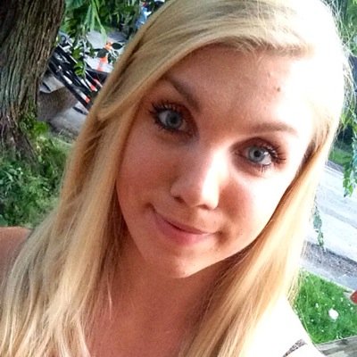 krob_xo's profile picture. 