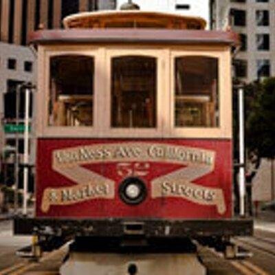 onlyincm's profile picture. Official visitor information for Corvus Marinus. How may we help you enjoy your stay?