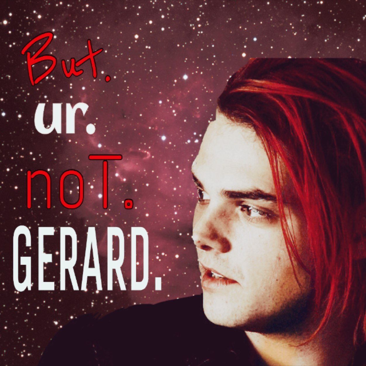 Skillet_Meghan's profile picture. Skillet= The life I don't fucking have.