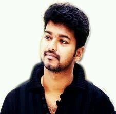 தொண்டாமுத்தூர் கிழக்கு ஒன்றிய இனை செயலாளர், தகவல் தொழில்நுட்ப பிரிவு, கோவை.
  🌱🌱🌱🌱