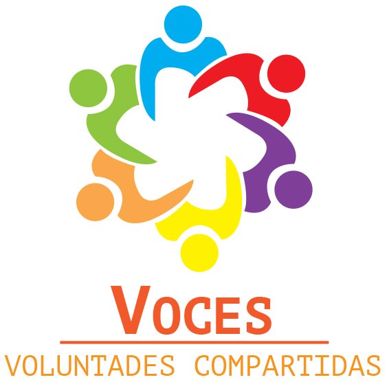 Mujer Hidalguense trabajando a favor de una agenda de inclusión para Personas con Discapacidad desde el Senado de la República