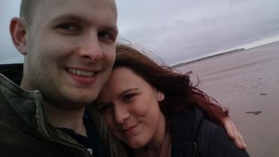 JCarson89's profile picture. 