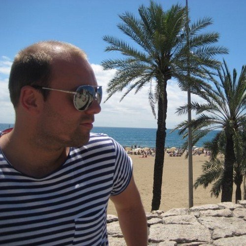 HValderhaug's profile picture. Sunnmøring som har forvillet seg til Stavanger. Liverpool, Viking og Havørn.