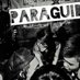 PARAGUIDミ (@paraguide_rock) Twitter profile photo