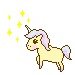 hey cutie, u should smile bc ur so wonderful