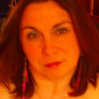 Sharon Cragg - @SCGamesDesign Twitter Profile Photo