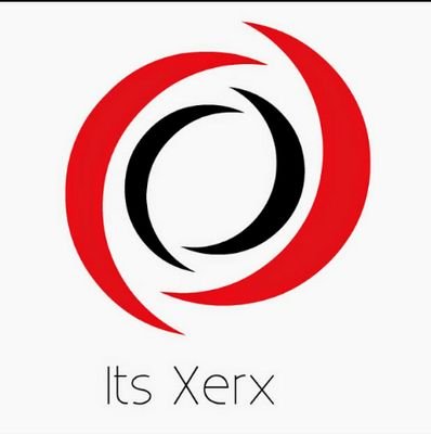 Taken  Its Xerx