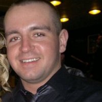 Baz McCann 🔴⚪⚫ (@barry_mccann85) 's Twitter Profile