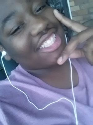 family first I love my squad but im just that cool bull follow me tho