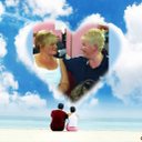 Sharon Barnard - @SharonBarnard5 - Twitter