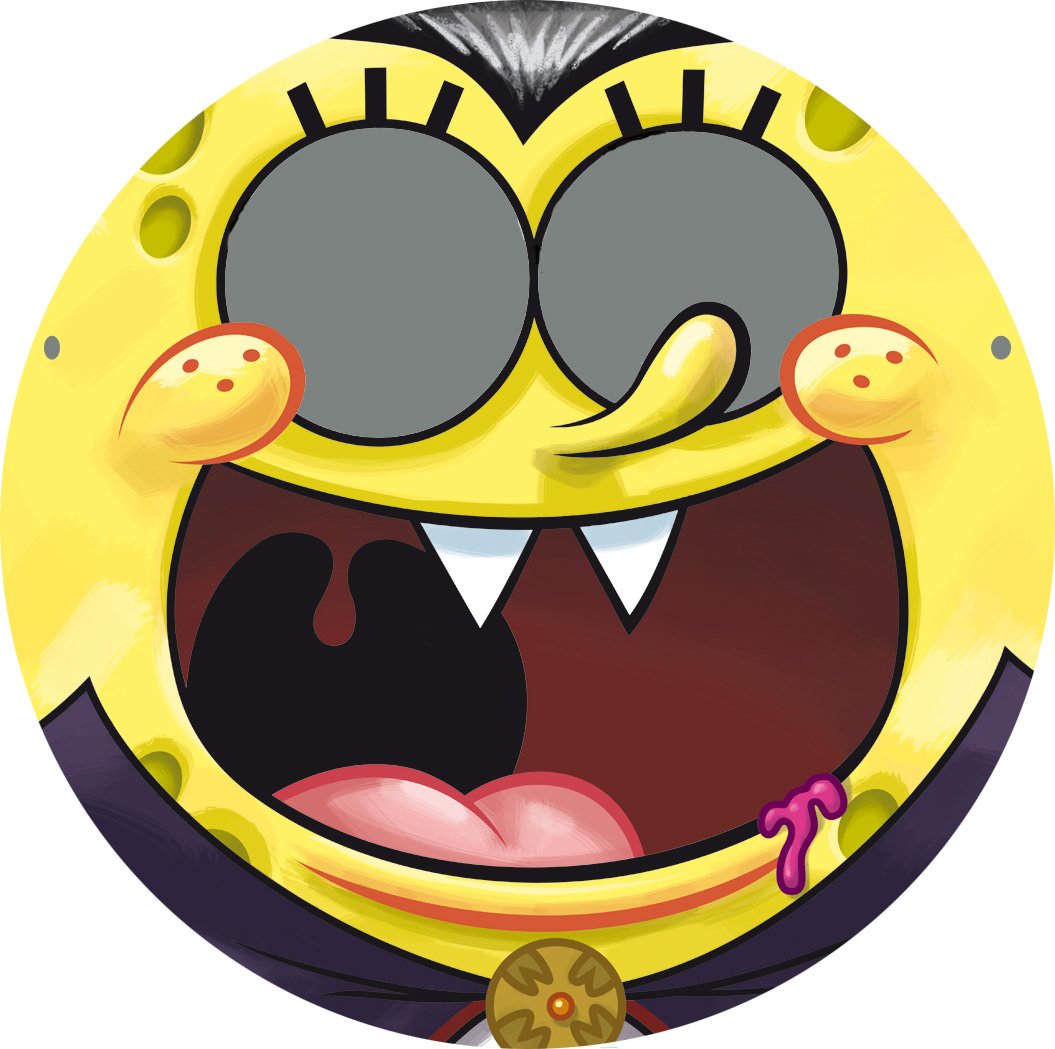 rlopram1 Profile Picture