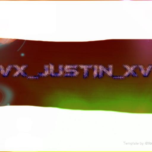 PSN :vX_JUSTIN_Xv