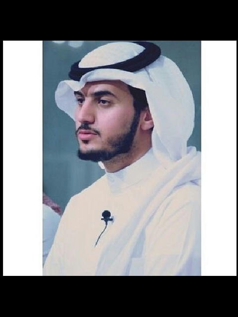سبحان الله وبحمده سبحان الله العظيم.