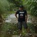 Emmanuel Mauricio Rg (@emmanuelm076) Twitter profile photo Emmanuel Mauricio Rg (@emmanuelm076) Twitter profile photo