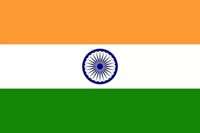 sardi khansi naa maleria hua...Mujhe yaaron twitteria hua