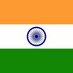 Vidhyanand Gupta l (@vidhyanandg) Twitter profile photo Vidhyanand Gupta l (@vidhyanandg) Twitter profile photo