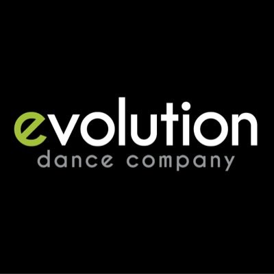 Evolution Dance Co.