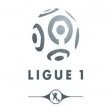 Actu ligue 1 - mercatô - pronostiques - compositions - analyses matchs - tout sur la ligue 1