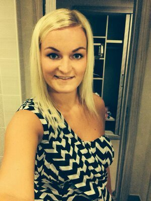 IrisvanderWal's profile picture. 