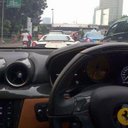 denny - @denny_harry69 - Twitter