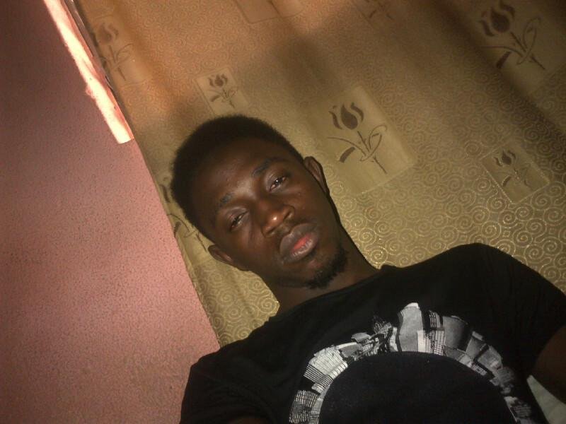 #LFC #YNWA follow nd ask for a follow bck to knw more. IG: neyozee11