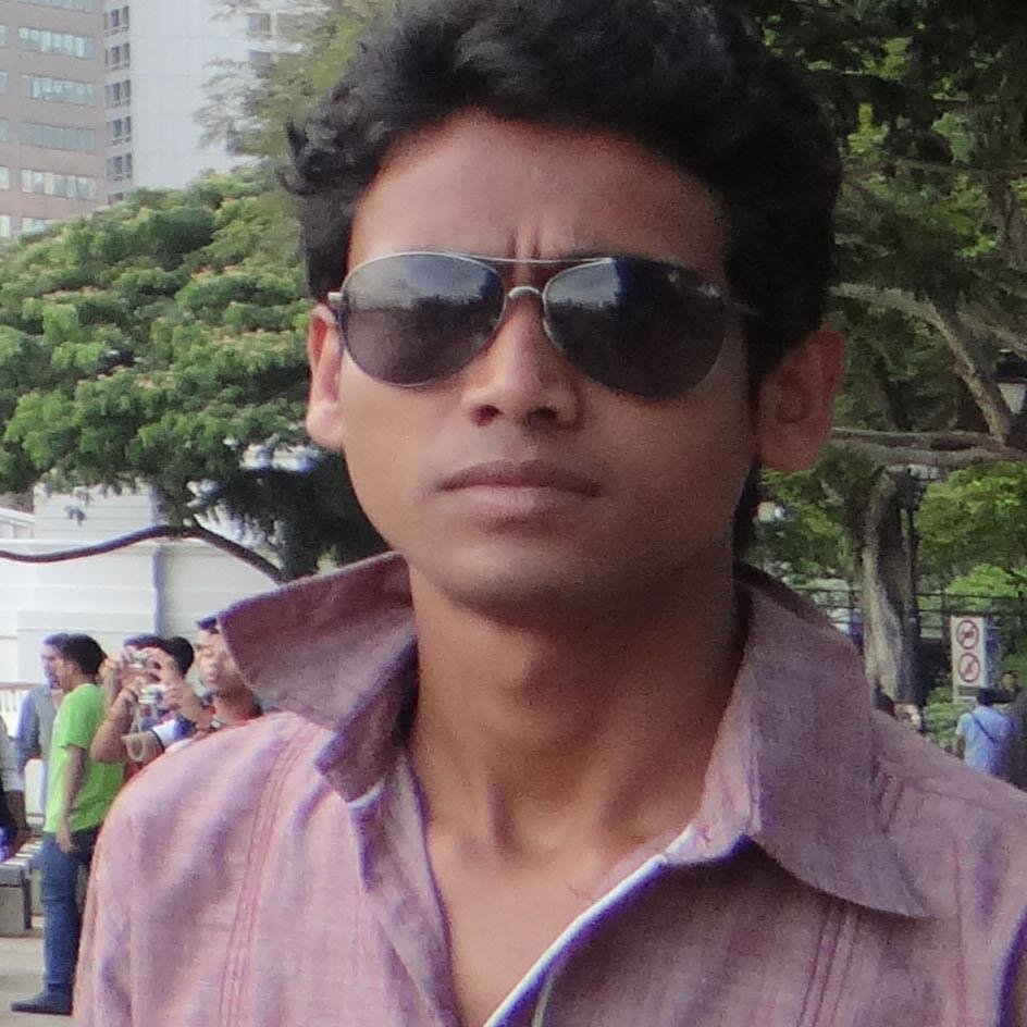 porag_piku's profile picture. 