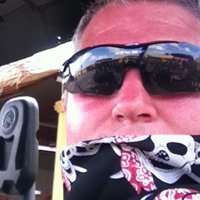 MrCuriousity (@nukepapa66) Twitter profile photo