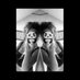 doriane michel (@mxchel_dxriane) Twitter profile photo