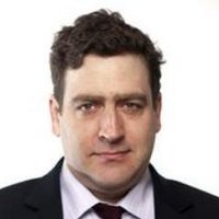 Dave Perera (@daveperera) 's Twitter Profile