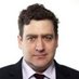 Dave Perera (@daveperera) Twitter profile photo Dave Perera (@daveperera) Twitter profile photo