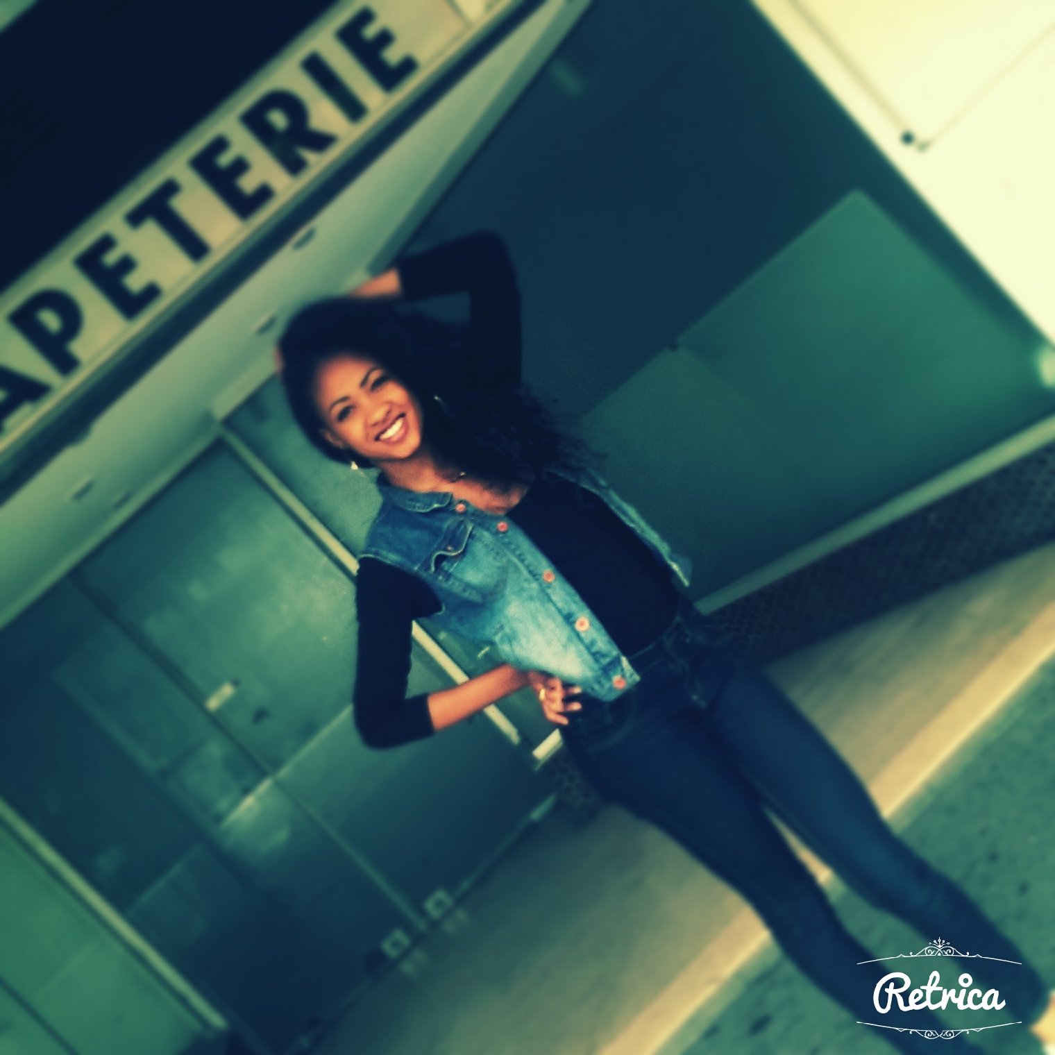 instagram: vanessa_redlips