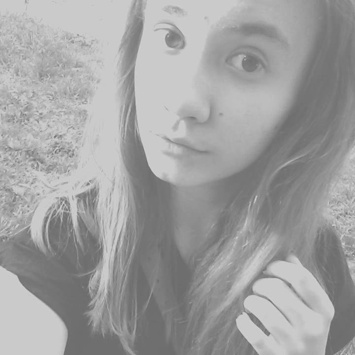 Stepers029's profile picture. Welcome