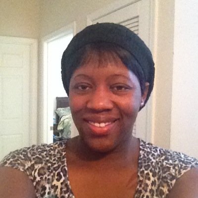 classy_ladynika's profile picture. PUT GOD FIRST,THEN EVERYTHING ELSE WILL FALL IN PLACE. I'm just an ordinary young lady with a very bright future ahead of me. #FutureNurse,#TeamJesus,#CMA