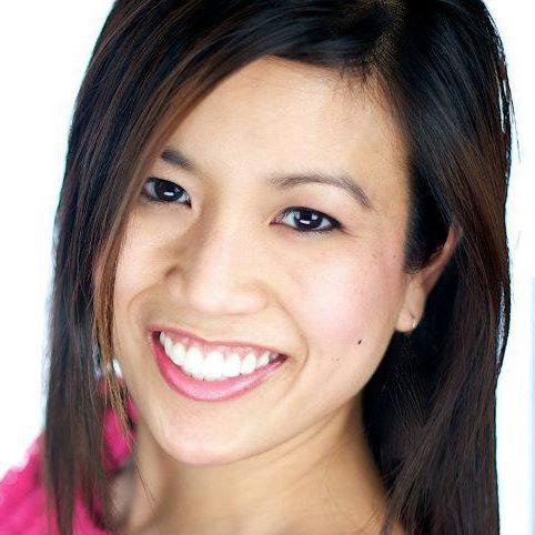 TheTrucStop's profile picture. 