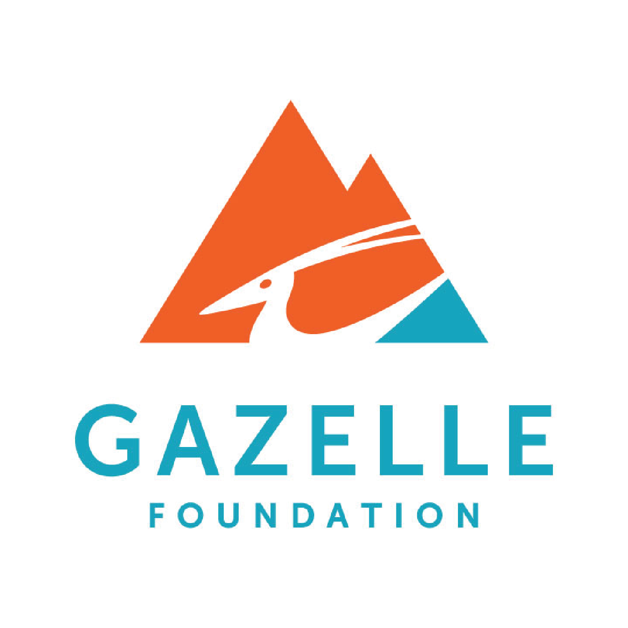 We've moved! Follow @gzlfoundation for more information!