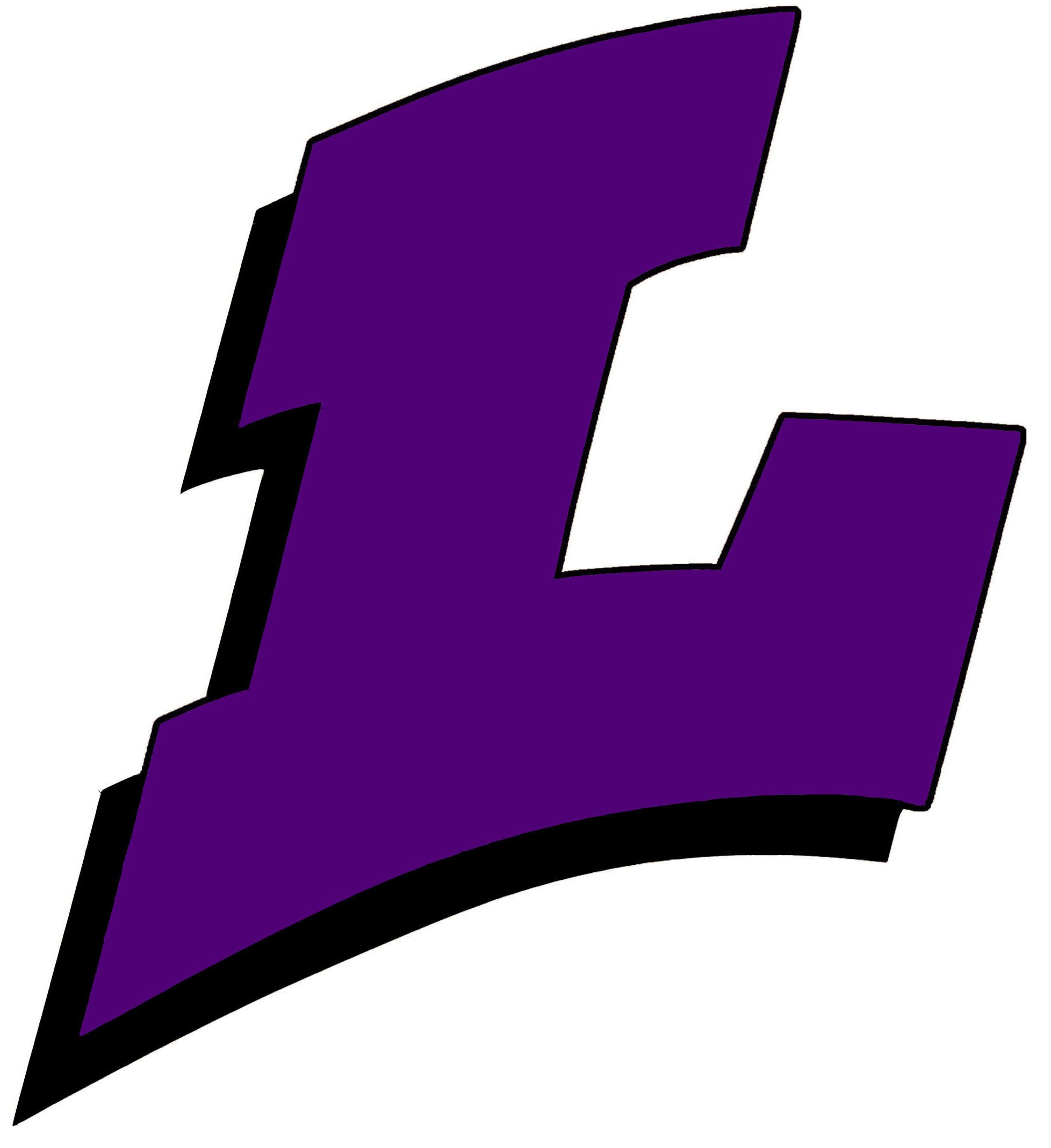 Official twitter feed of Lehi High School. Follow for updates on dates and other important school information directly from the school offices.