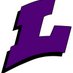 LHSPioneers (@officiallehiadm) Twitter profile photo