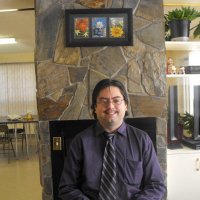 Duston Shepherd (@shepherdduston) 's Twitter Profile