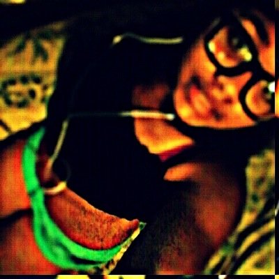 Im A Loyall Bishh (: FMOI ; TrxllMarii_
