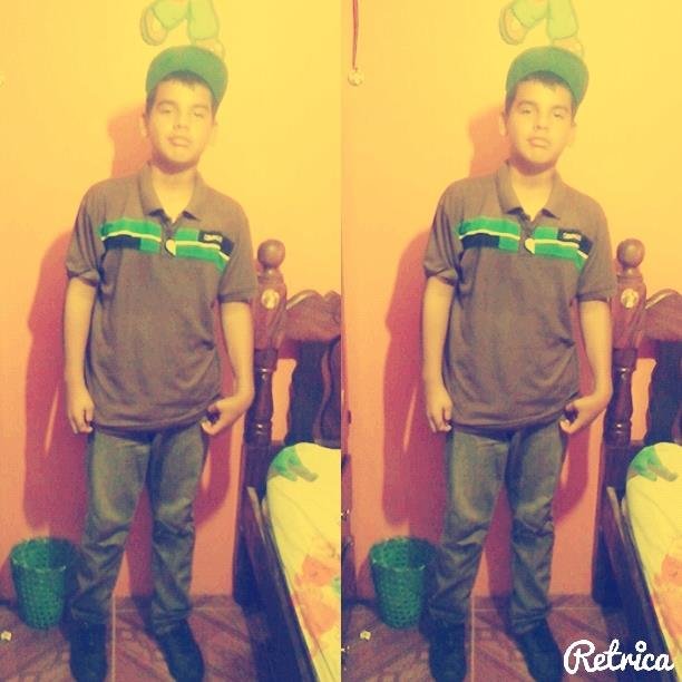 @brian jose te sigo_ me sigue-