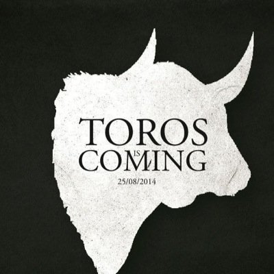 KARneMAgna's profile picture. 